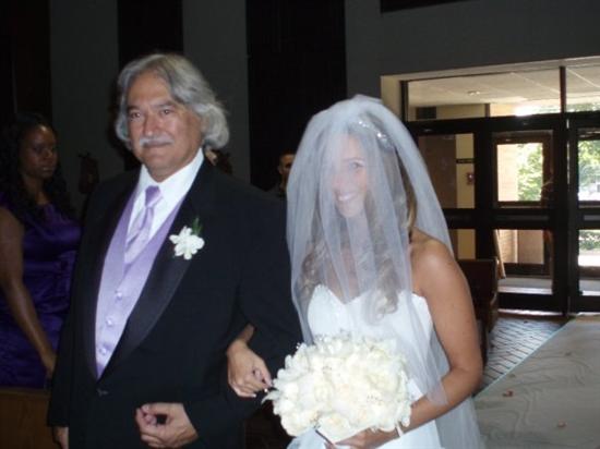 ILOVEBRIAN2008