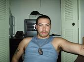 JnA823