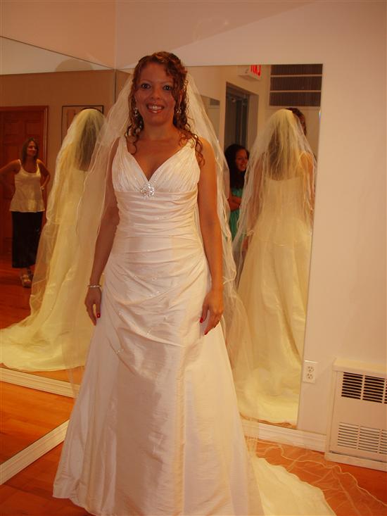 Brooklynbride