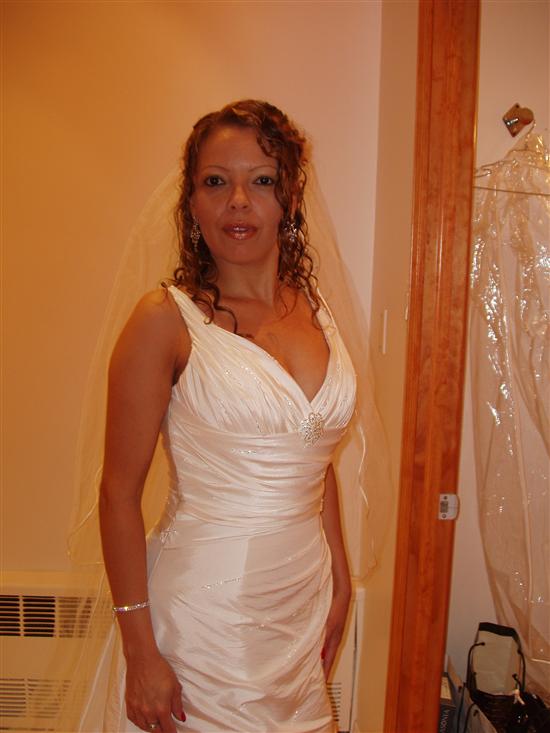 Brooklynbride