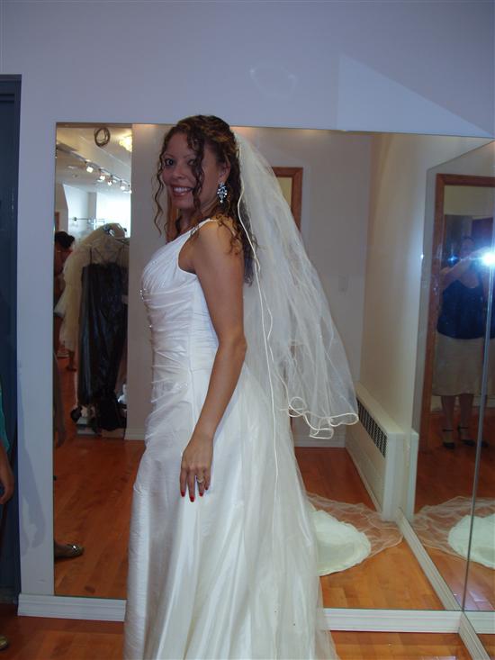 Brooklynbride