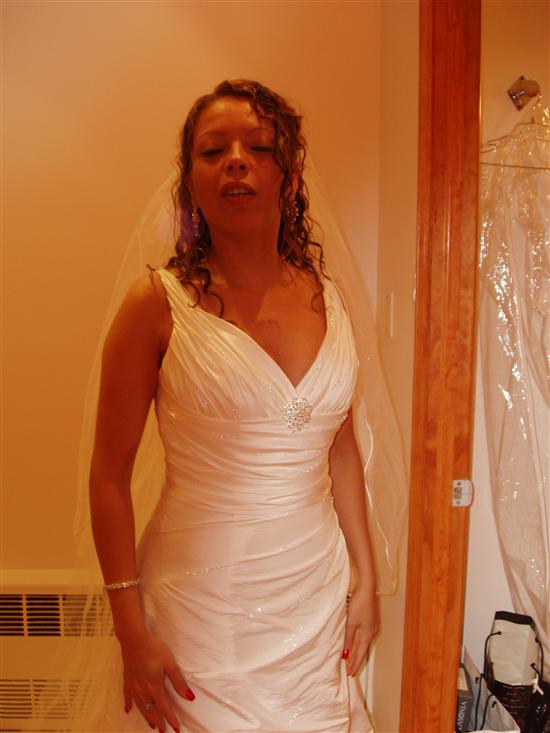 Brooklynbride