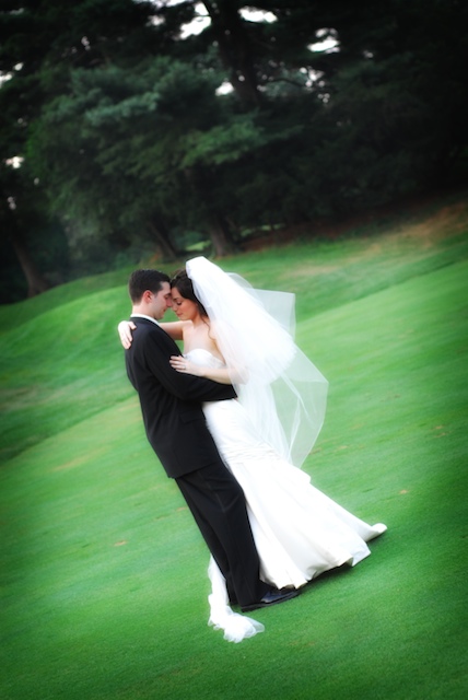 bride-in-training08