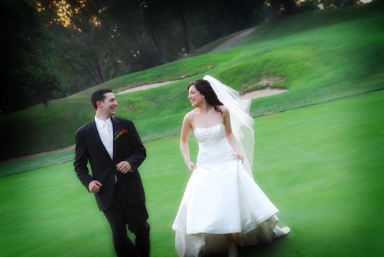 bride-in-training08