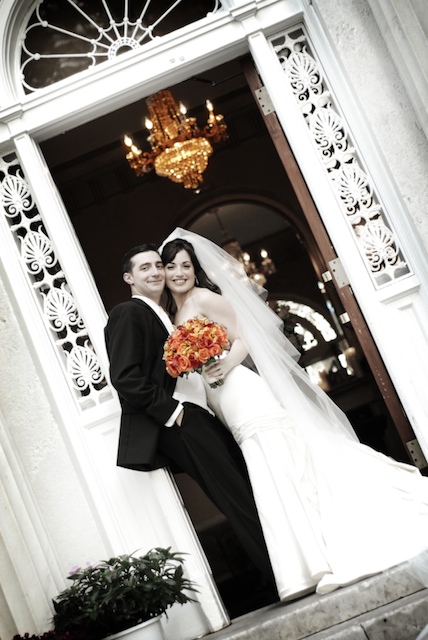 bride-in-training08