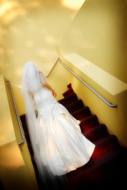 bride-in-training08