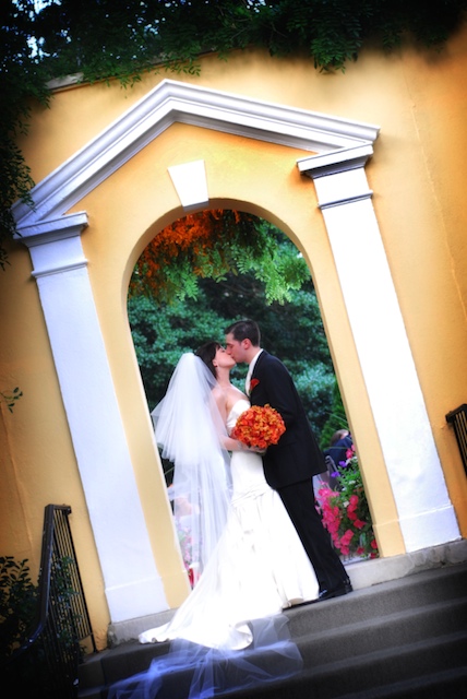bride-in-training08