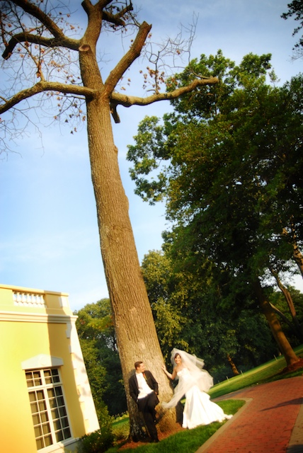 bride-in-training08