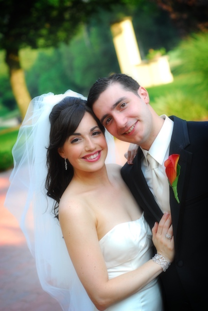 bride-in-training08