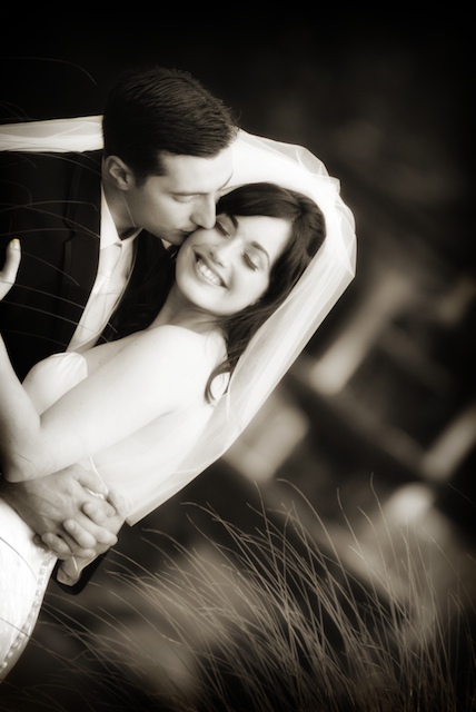bride-in-training08