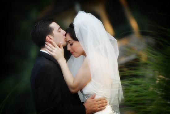 bride-in-training08