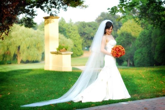 bride-in-training08