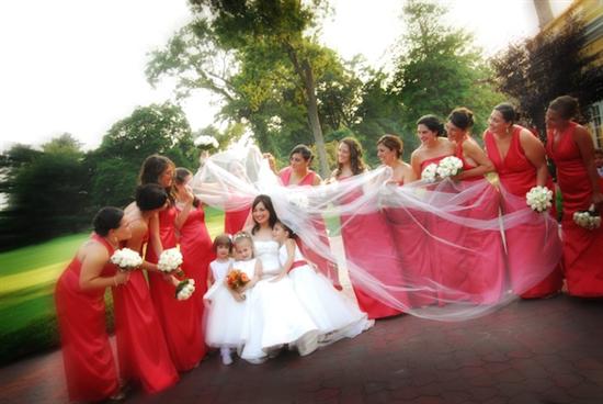 bride-in-training08