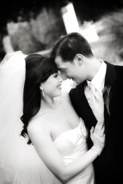 bride-in-training08