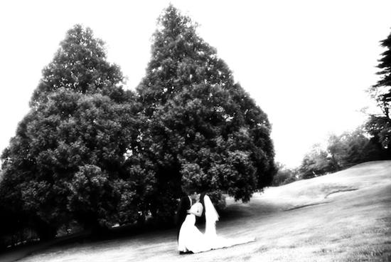 bride-in-training08