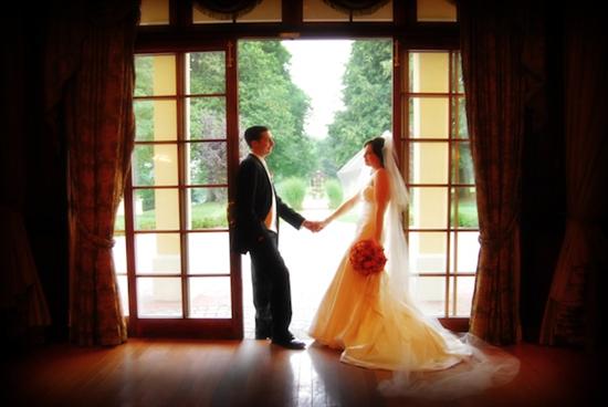 bride-in-training08