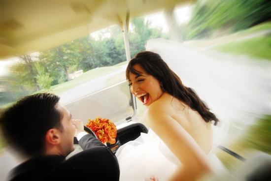 bride-in-training08
