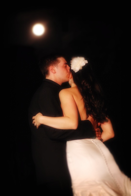 bride-in-training08
