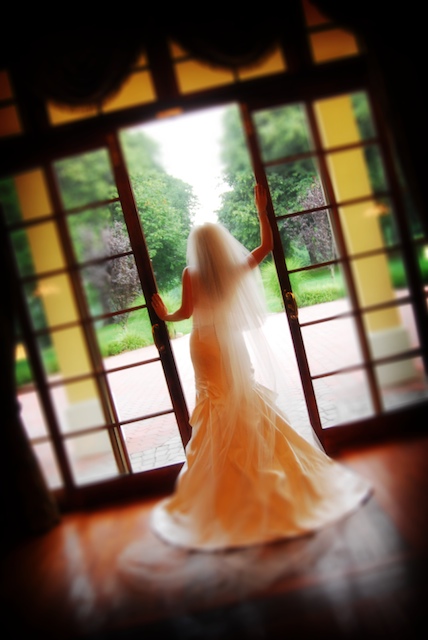 bride-in-training08