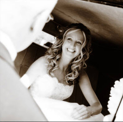 irishpuma10