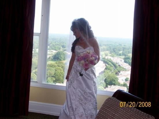 sophisticat13