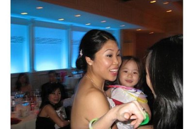 jessica08bride