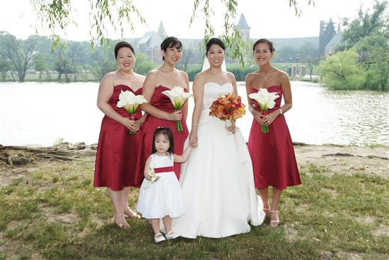 jessica08bride