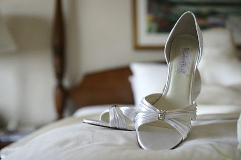 jessica08bride