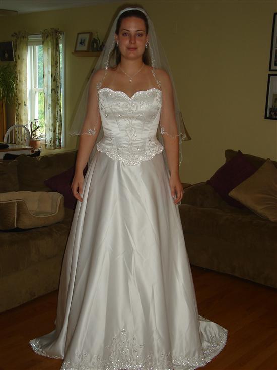 MaureenM618