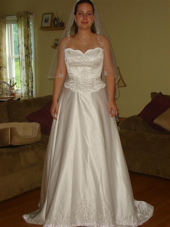MaureenM618
