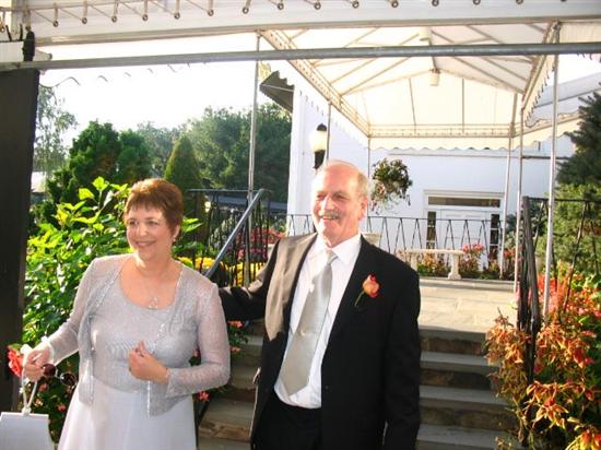 Mrs. dleeny