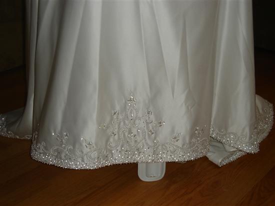MaureenM618
