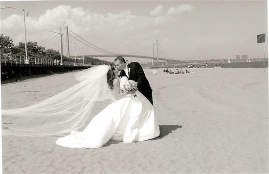 Junebride62108