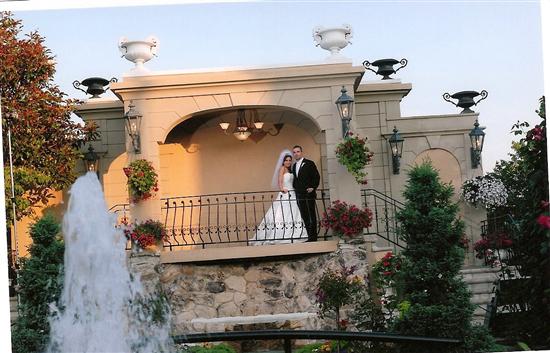 Junebride62108