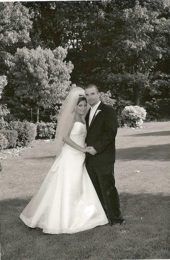 Junebride62108