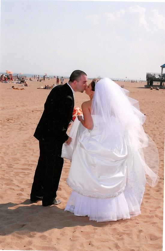 Junebride62108
