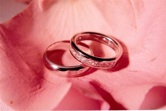 Junebride62108