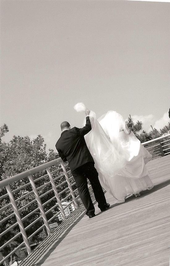 Junebride62108