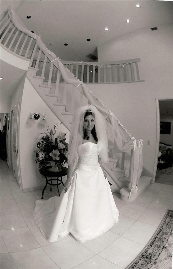 Junebride62108