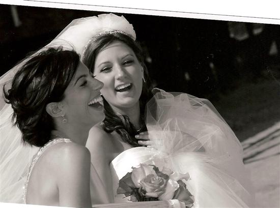 Junebride62108