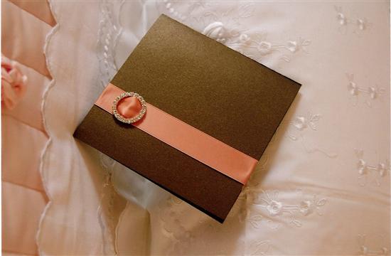 Junebride62108