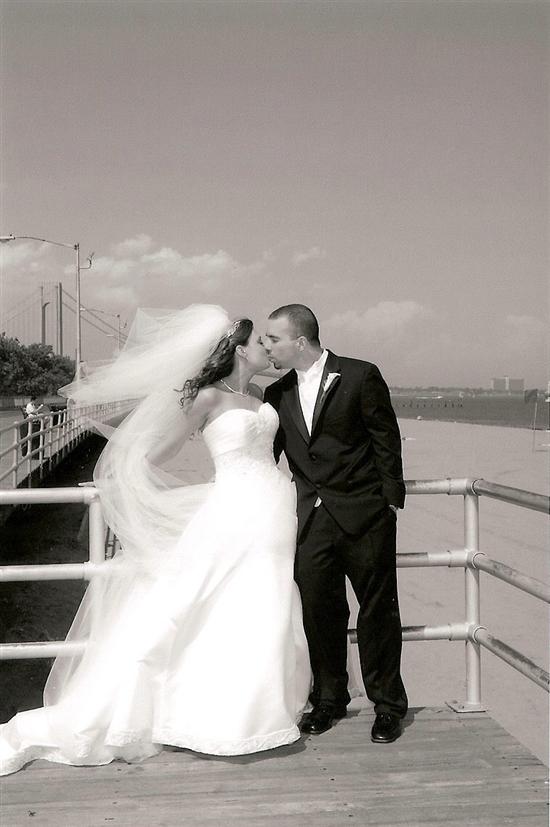 Junebride62108