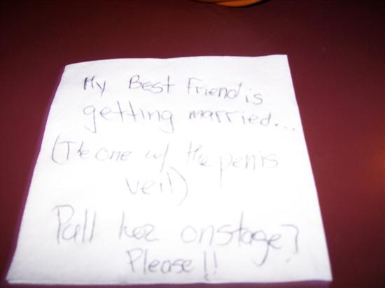 MrsGood908