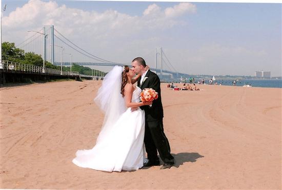 Junebride62108