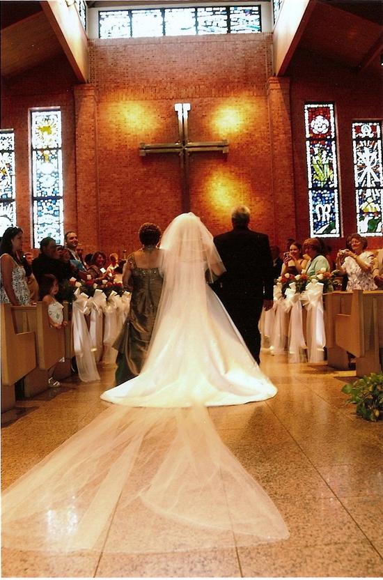 Junebride62108