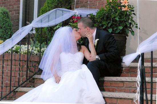 Junebride62108