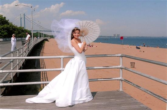 Junebride62108