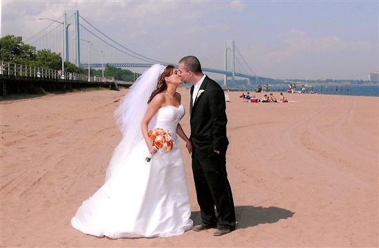 Junebride62108