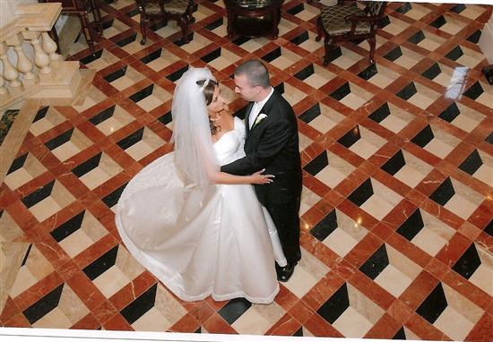 Junebride62108