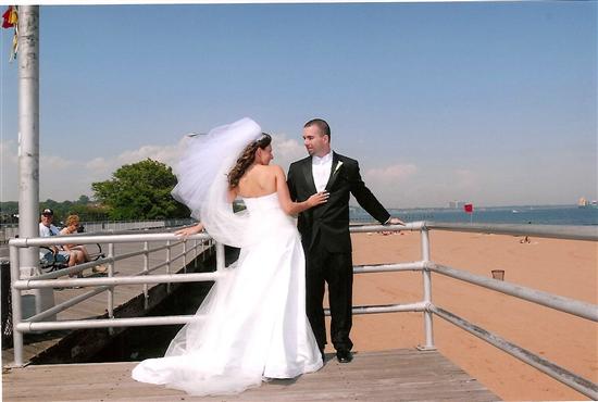 Junebride62108
